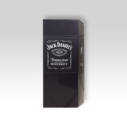 Виски Jack Daniels 2л